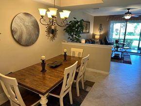 4241 Overture Circle, Bradenton, FL, 34209 photo 4