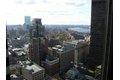 Additional image 21 of 1 Devonshire Pl Apt 3202, Boston, MA, 02109