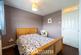 Additional image 4 of Adams Brook Drive, Birmingham, West Midlands, B32