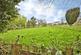 Additional image 12 of Hawkers Lane, Wells, Somerset, BA5