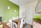 Additional image 6 of Breedon Street, Nottingham NG10