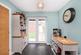 Additional image 15 of Shaftsbury Close, Morpeth NE61
