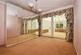 Additional image 9 of Adlington Road, Oadby, Leicester