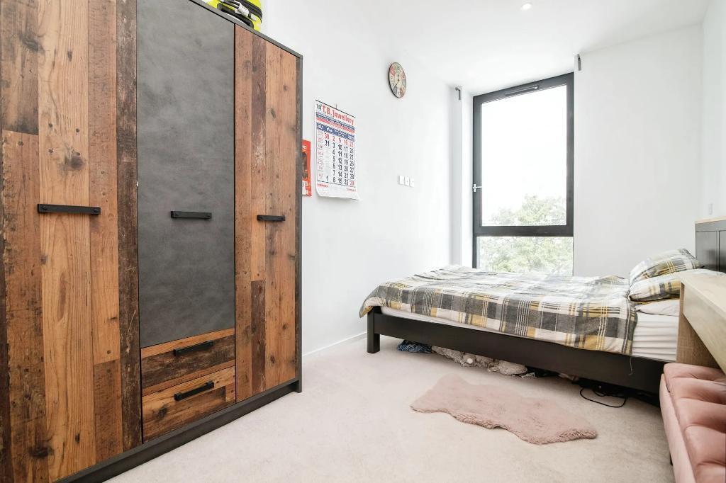 Additional image 12 of Bournville Lane, Bournville, Birmingham, West Midlands, B30 2BZ