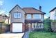 Fir Tree Road, Epsom, Surrey, KT17