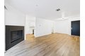 Additional image 25 of 700 Locust St, Pasadena, CA, 91101