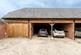 Additional image 34 of Old Bury Farmyard, Warminster, BA12