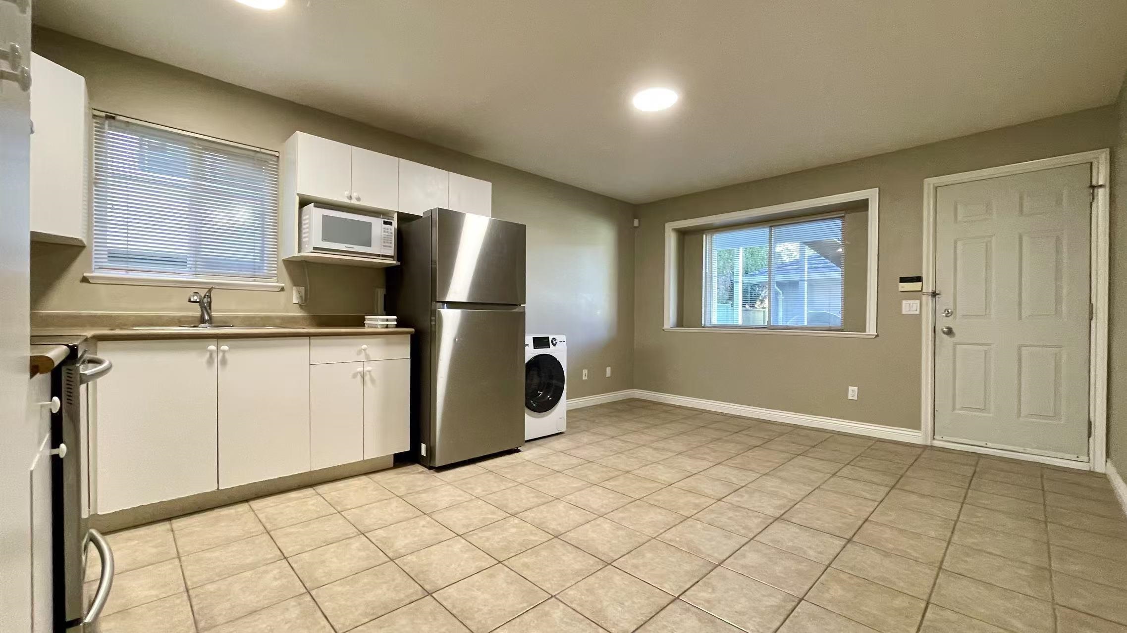 Additional image 4 of 80 17th Avenue, Burnaby, BC, V3N 1M5