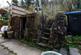 Additional image 9 of Homesford, Matlock DE4