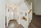 Additional image 16 of Argonaut Avenue, Castle Donington, Derby