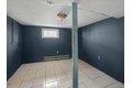 Additional image 20 of 91 Elzey Ave, Elmont, NY, 11003