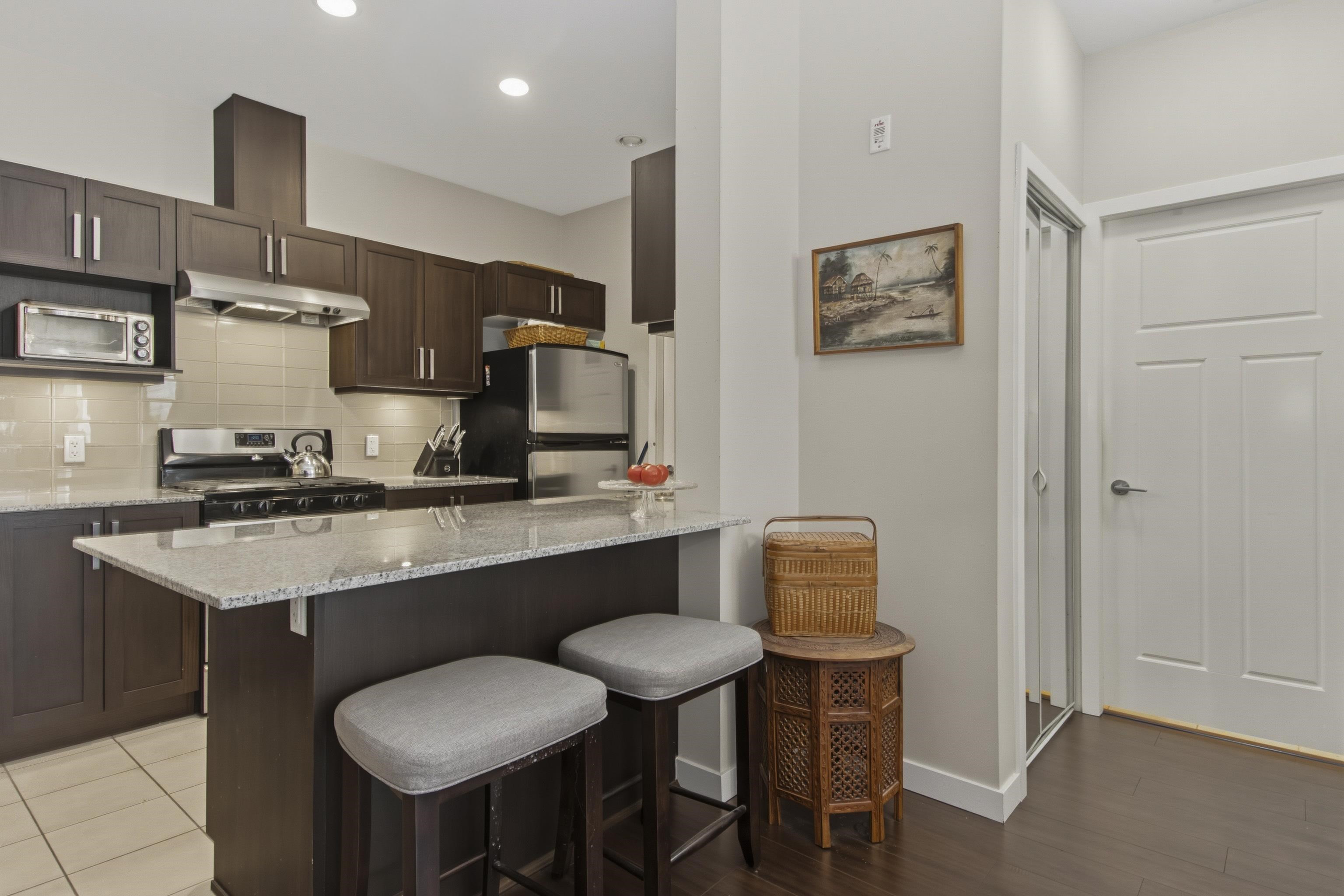 Additional image 6 of 612-1212 Main Street, Squamish, BC, V8B 0S1