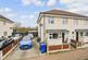 Additional image 2 of Alexandra Way, Tilbury RM18