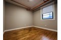 Additional image 8 of 6116 S Whipple St Apt G, Chicago, IL, 60629