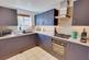 Additional image 4 of Towler Drive, Leeds, West Yorkshire, LS13
