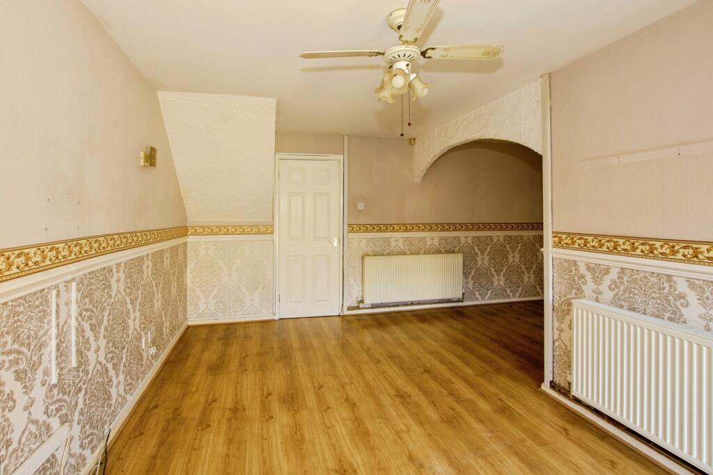 Additional image 6 of Dornie Drive, Birmingham, West Midlands, B38