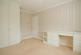 Additional image 9 of Woodhall Court, Calverley, Leeds