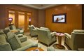 Additional image 11 of 4 Emerson Ast Pl Apt 404, Boston, MA, 02114