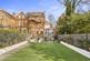 Additional image 6 of The Drive, Wimbledon, London, SW20