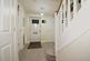 Additional image 3 of Gregory Way, WIGSTON