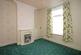Additional image 5 of Preston Street,  Fleetwood, FY7