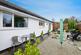 Additional image 17 of Lady Drive, Camborne, Cornwall, TR14