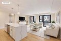253 E 62nd St Apt 5, New York, NY, 10065