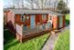 Additional image 24 of Brookside Road, Combwich, Bridgwater, TA5