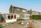 Additional image 19 of Cheviot Lodge, Morpeth NE65