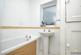 Additional image 8 of Wynthorpe Road, Wakefield WF4