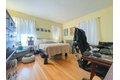 Additional image 11 of 16 Foster St Unit 1, Boston, MA, 02135