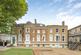 Gilmore House, 113 Clapham Common Northside, Clapham, London, SW4