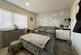 Additional image 8 of Gregory Way, Wigston LE18