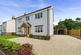 Olivers Cottage, Plough Road, Great Bentley, Colchester, Essex, CO7