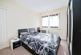 Additional image 19 of Princes Street, Mansfield, Nottinghamshire, NG18