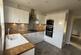 Additional image 5 of Worcester Avenue, Upminster RM14