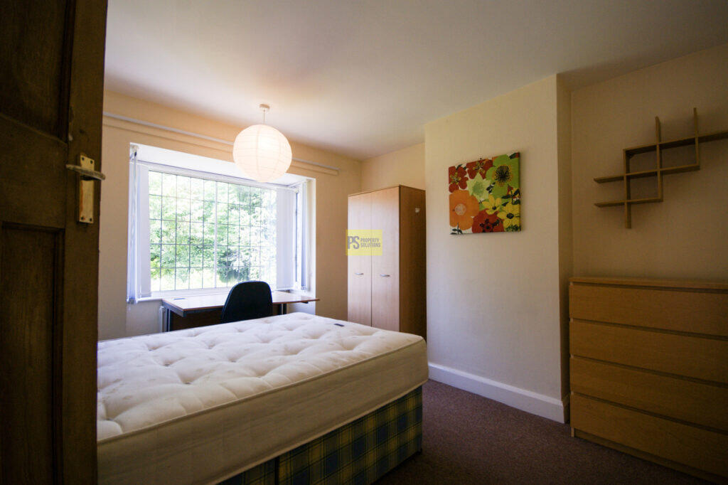 Additional image 6 of Shenley Fields Road, Selly Oak, Birmingham, B29 5AG