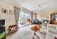 Additional image 13 of Denton Grove, Walton-On-Thames, Surrey, KT12