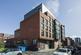 Hodgson Street, Sheffield S3