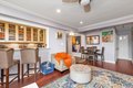 Additional image 5 of 3930 52nd St Apt 3A, Woodside, NY, 11377