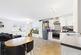 Additional image 5 of Chandler Drive, Bordon, Hampshire, GU35