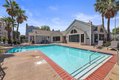 2717 S Norfolk St, San Mateo, CA, 94403