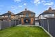 The Headlands, Northampton