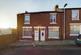 Additional image 14 of Ruby Street, Shildon, County Durham