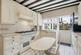 Additional image 2 of Turks Head Court, Eton