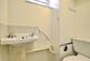 Additional image 10 of Flaxlands Court, Northampton, Northamptonshire, NN3