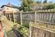 Additional image 12 of Sycamore Avenue, Whitley Bay, NE25
