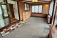 Additional image 6 of Temple Grange, Peterborough