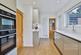 Additional image 7 of Knowsley Road West, Clayton-le-Dale, Ribble Valley