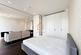 Additional image 16 of Damac Tower, 67 Bondway, London SW8